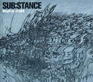 Sub:stance , Scuba