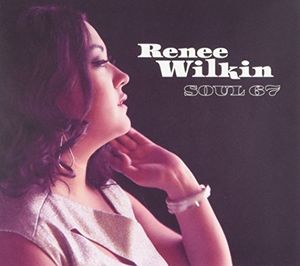 Soul 67 [Import]