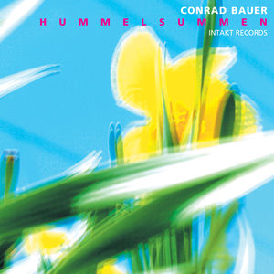 Hummelsummen , Conrad Bauer