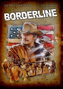 Borderline 