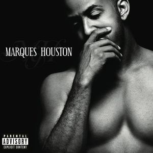 Mattress Music [Explicit Content] , Marques Houston