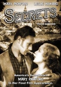 Secrets