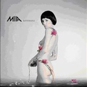 Bittersuess , M.I.A.