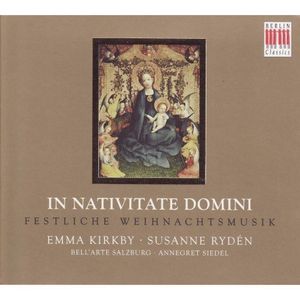 Nativitate Domini