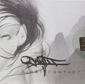 First Contact [Import]