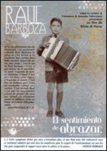 El Sentimiento de Abrazar 