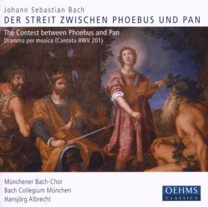 Der Streit Zwischen , Hansj rg Albrecht