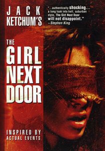 The Girl Next Door , Blythe Auffarth
