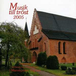 Musik Till Trost 2005