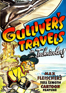 Gulliver's Travels