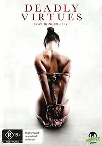 Deadly Virtues [Import]