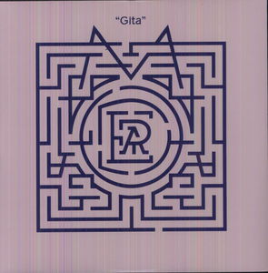 Gita , Moderat