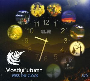 Through These Eyes [Import] , Josh & Co Ltd