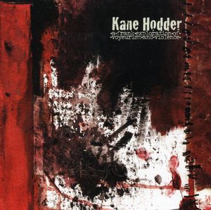 Frank Exploration Of Voyeurism and Violence , Kane Hodder