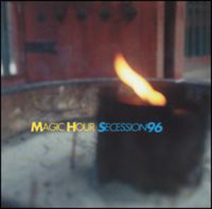 Sucession '96 , Magic Hour