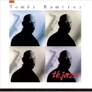 Te Jazz , Tom s Ram rez