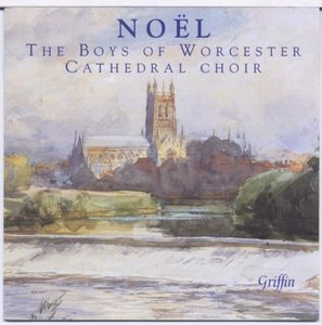 Noel , Adrian Lucas