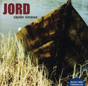 Vaylan Virrassa , Jord
