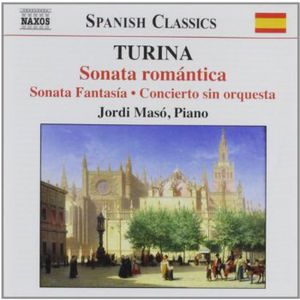 Piano Music 2 , Jordi Mas