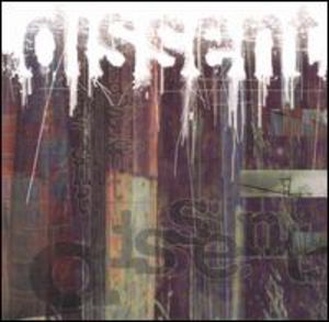Dissent , dissent