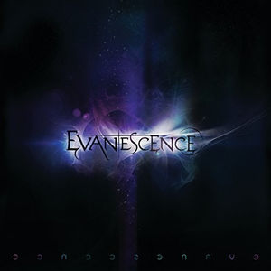 Evanescence , Evanescence
