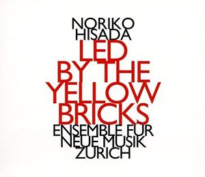 Led By the Yellow Bricks , Various Artists