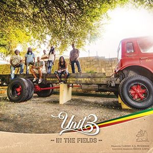 In The Fields , Unit 3