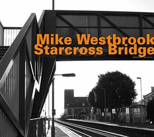 Starcross Bridge , Various Artists