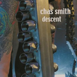 Descent , C. Smith