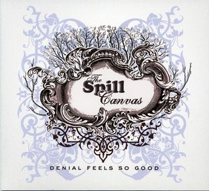 Denial Feels So Good EP -  Sire