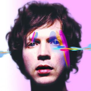 Sea Change , Beck