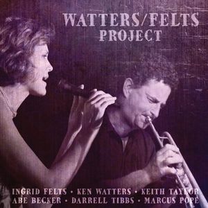 Watters/ Felts Project , Felts Project