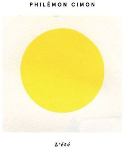 L'ete [Import]