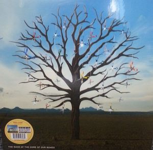 Opposites [Explicit Content] , Biffy Clyro