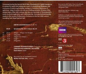 New Music for a New Oboe 1 , Christopher Redgate