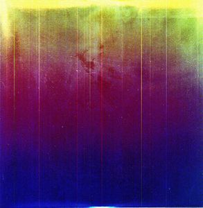 Ambling Alp , Yeasayer