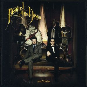 Vices and Virtues , Panic! At the Disco