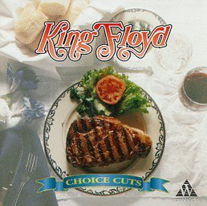 Choice Cuts , King Floyd