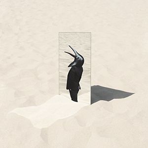 Imperfect Sea , Penguin Cafe