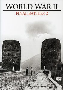 Final Battles 2