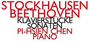 Stockhausen-Beethoven-Klavierstuche-Sonaten