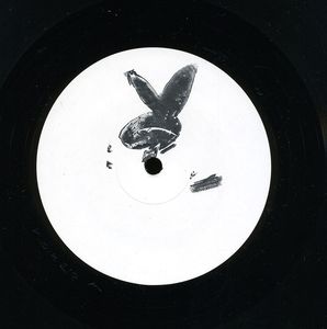 Rabbits In A Hurry , Superpitcher