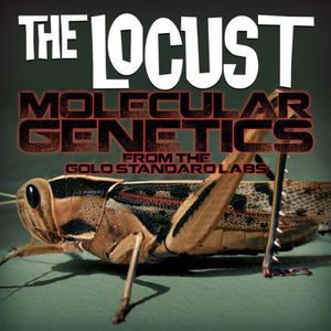 Molecular Genetics from the Gold Standard Labs