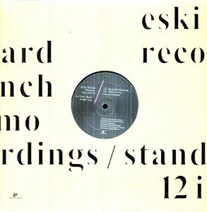Let the Music Guide You , Stars on 33