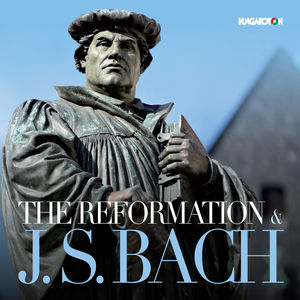 Reformation