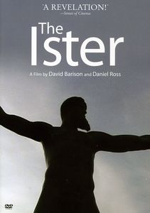 The Ister , Bernard Stiegler
