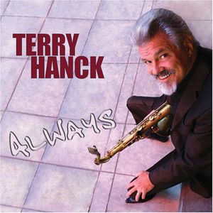 Always , Terry Hanck