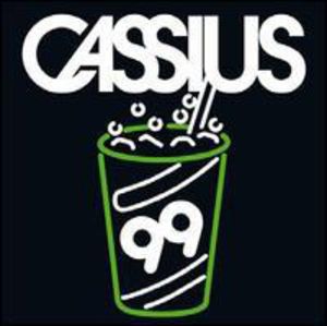 99 , Cassius