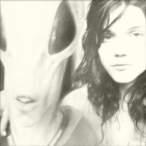 I Thought I Was An Alien , Soko