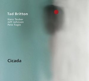 Cicada , Tad Britton